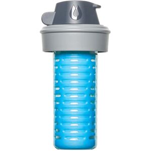Hydrapak 42 MM Filter Cap Velikost: OneSize filtr