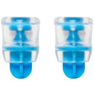 Hydrapak COMET BITE VALVE SHEATH 2-PACK Velikost: OneSize příslušenství