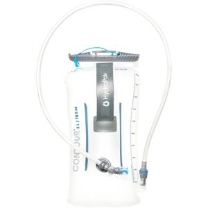 Hydrapak CONTOUR 2L Clear Velikost: OneSize hydrovak