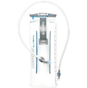 Hydrapak CONTOUR 3L Clear Velikost: OneSize hydrovak