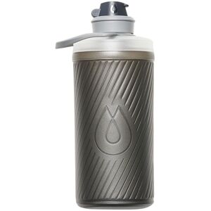 Hydrapak FLUX 1.0L Mammoth Grey Velikost: OneSize láhev