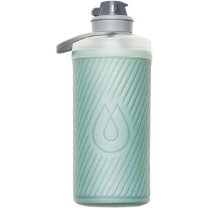 Hydrapak FLUX 1.0L Sutro Green Velikost: OneSize láhev