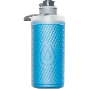 Hydrapak FLUX 1.0L Tahoe Blue Velikost: OneSize láhev