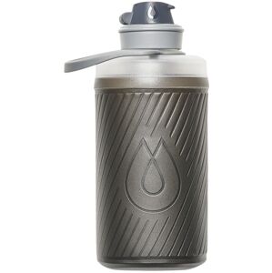 Hydrapak FLUX 750 Mammoth Grey Velikost: OneSize láhev