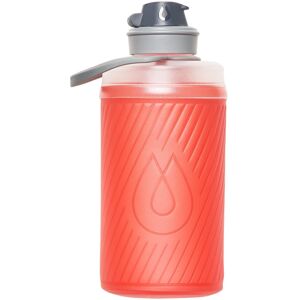 Hydrapak FLUX 750 Redwood Velikost: OneSize láhev