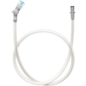 Hydrapak HYDRAFLEX TUBE Clear Velikost: OneSize příslušenství
