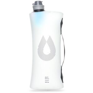 Hydrapak SEEKER+ 3L Clear Velikost: OneSize hydrovak