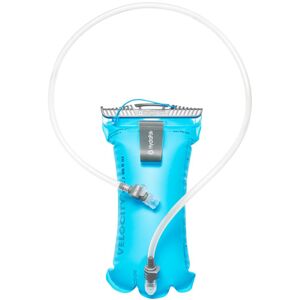 Hydrapak VELOCITY 1.5L Malibu Velikost: OneSize hydrovak