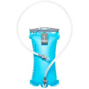 Hydrapak VELOCITY 2L Malibu Velikost: OneSize hydrovak
