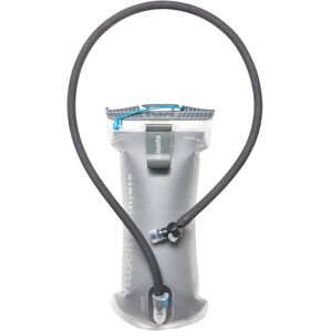 Hydrapak VELOCITY IT 1.5L Clear Velikost: OneSize hydrovak