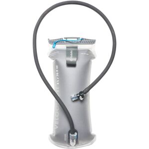 Hydrapak VELOCITY IT 2L Clear Velikost: OneSize hydrovak