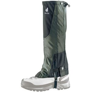 deuter Pamir anthracite/black Velikost: S návleky