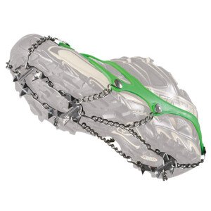 Nortec Nesmeky Nordic Velikost: XL (44-48) 9009635001179