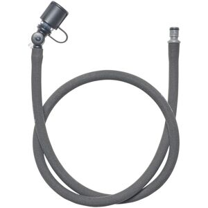 Hydrapak HYDRAFUSION TUBE Charcoal Velikost: OneSize příslušenství