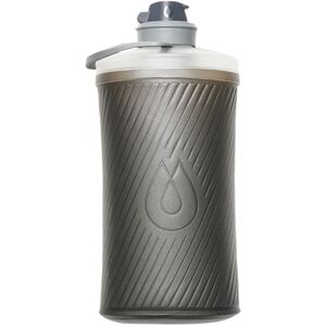 Hydrapak FLUX 1.5L Mammoth Grey Velikost: OneSize láhev