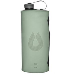 Hydrapak SEEKER 3 L (A823) Sutro Green Velikost: OneSize hydrovak