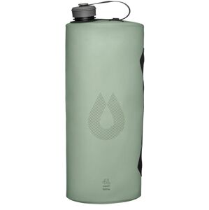 Hydrapak SEEKER 4 L (A828) Sutro Green Velikost: OneSize vak