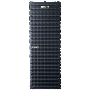 Nemo equipment Tensor Extreme Conditions Velikost: Regular Wide karimatka