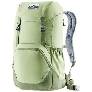 deuter Walker 24 (3812921) mineral-grove Velikost: OneSize batoh