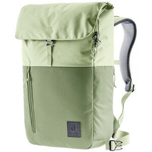 deuter UP Seoul (3813821) grove-mineral Velikost: OneSize batoh