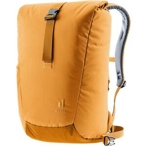 deuter Step Out 22 amber-maple Velikost: OneSize batoh