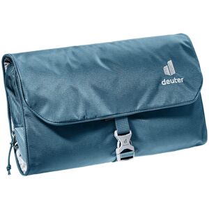 Deuter Wash Bag II (3930321) atlantic Velikost: OneSize
