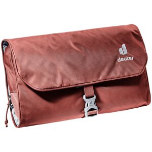 Deuter Wash Bag II (3930321) caspia Velikost: OneSize