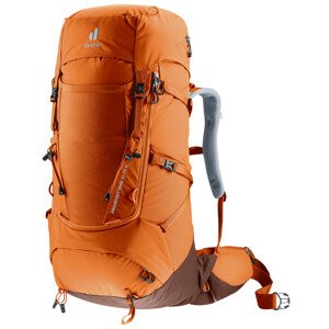 deuter Aircontact Core 35+10 SL chestnut-umbra Velikost: OneSize batoh