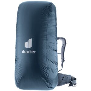Deuter Raincover III ara Velikost: OneSize pláštěnka