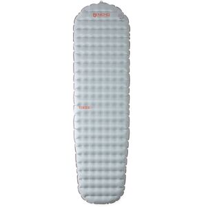 Nemo equipment Tensor All-Season Regular Mummy 2024 Velikost: REGULAR karimatka