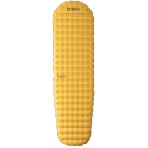 Nemo equipment Tensor Trail Regular Mummy 2024 Velikost: REGULAR karimatka