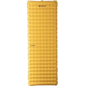 Nemo equipment Tensor Trail 2024 Velikost: Regular Wide karimatka