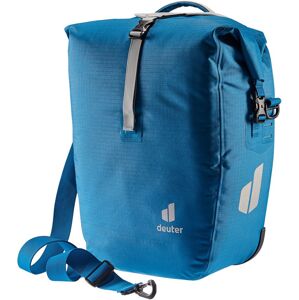 Deuter Weybridge 20+5 reef Velikost: OneSize batoh