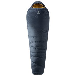 Deuter Astro 500 ink-curry Velikost: L regular