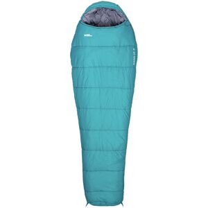 Rock Empire Arktida LD -9 Petrol Velikost: L short spacák