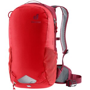 deuter Race 12 cherry-masala Velikost: OneSize batoh