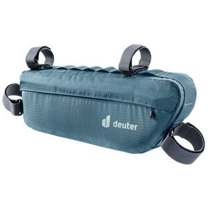 deuter Mondego FB 4 atlantic Velikost: OneSize cyklistická brašna