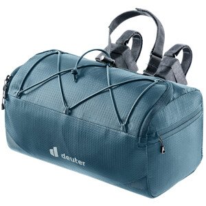 deuter Mondego HB 8 atlantic Velikost: OneSize cyklisktická brašna