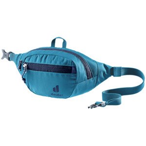 deuter Junior belt wave Velikost: OneSize ledvinka