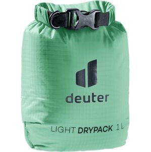 Deuter Light Drypack 1 spearmint Velikost: OneSize