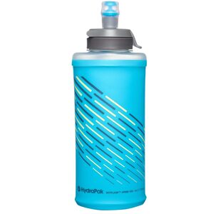Hydrapak SKYFLASK SPEED 500 Malibu Blue Velikost: OneSize láhev