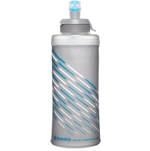 Hydrapak SKYFLASK IT SPEED 500 Clear Velikost: OneSize láhev