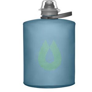 Hydrapak STOW MOUNTAIN 500ml Tahoe Blue Velikost: OneSize láhev