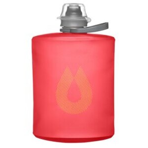 Hydrapak STOW MOUNTAIN 500ml Redwood Velikost: OneSize láhev