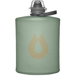Hydrapak STOW MOUNTAIN 500ml Sutro Green Velikost: OneSize láhev