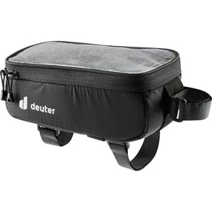 Deuter Phone Bag 0.7 Black Velikost: OneSize pouzdro