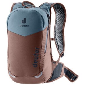 deuter Hiline 8 atlantic-raisin Velikost: OneSize batoh