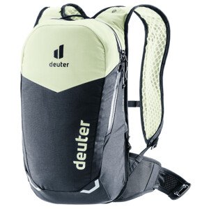 deuter Hiline 8 phosphor-black Velikost: OneSize batoh