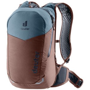 deuter Hiline 14 Velikost: OneSize batoh