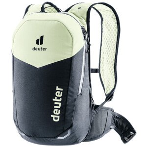 deuter Hiline 14 phosphor-black Velikost: OneSize batoh